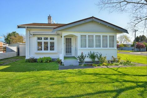 Photo of property in 42 Oswald Street, Mangapapa, Gisborne, 4010