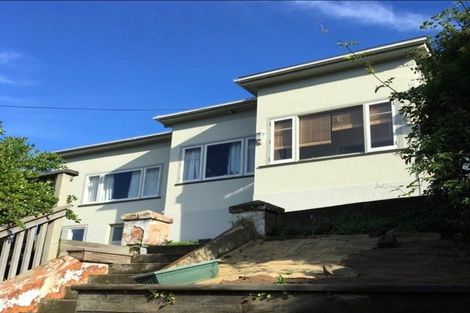 Photo of property in 1/126 The Parade, Island Bay, Wellington, 6023