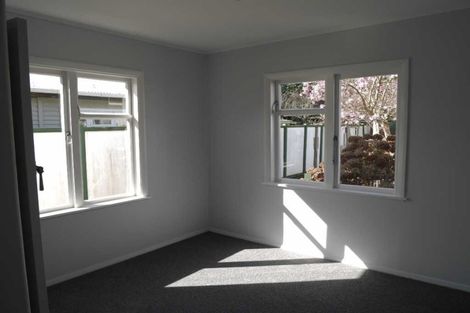 Photo of property in 72 Kiwi Road, Raumati Beach, Paraparaumu, 5032