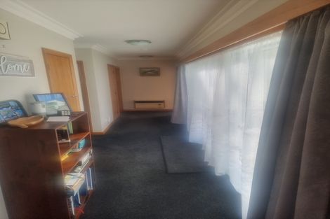 Photo of property in 20 Matipo Street, Takaro, Palmerston North, 4410