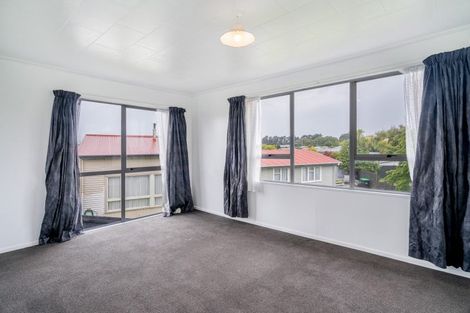 Photo of property in 35 Trent Street, Glengarry, Invercargill, 9810