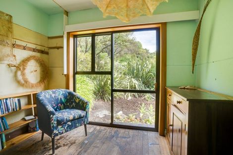 Photo of property in 16 Watkins Street, Purakaunui, Port Chalmers, 9081