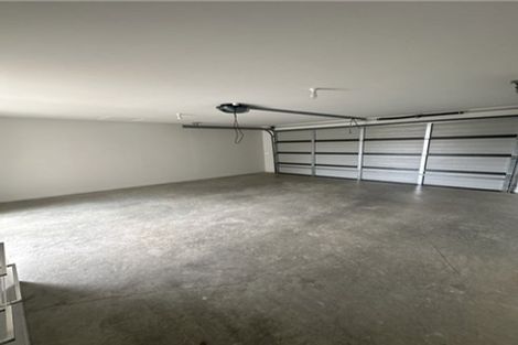 Photo of property in 6 Annie Jane Close, Rolleston, 7614