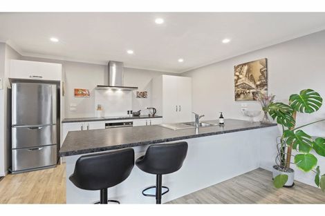 Photo of property in 16 George West Square West, Wigram, Christchurch, 8025