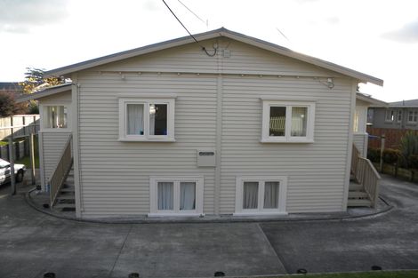 Photo of property in 340 Goodfellow Street, Te Awamutu, 3800