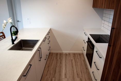 Photo of property in 7 Newhaven Street, Burwood, Christchurch, 8083