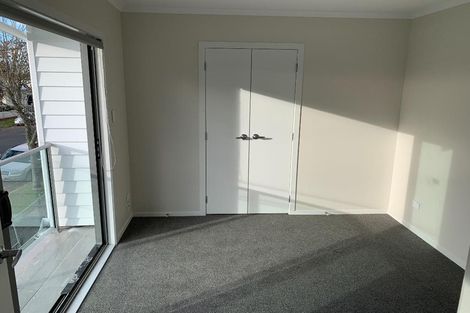 Photo of property in 1/58 Wellington Street, Hamilton East, Hamilton, 3216