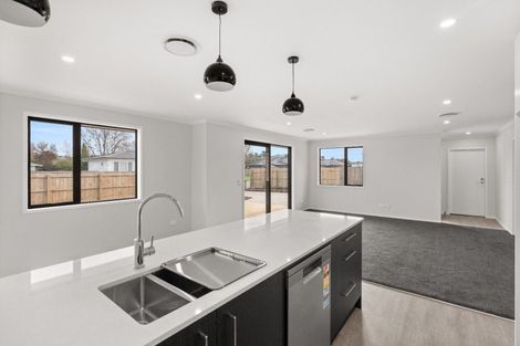 Photo of property in 5 Market Street, Lansdowne, Masterton, 5810