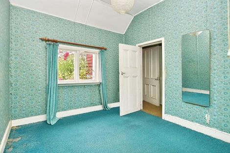 Photo of property in 351 Bradleys Road, Ohoka, Kaiapoi, 7692