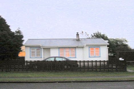 Photo of property in 14 Baberton Street, Tokoroa, 3420