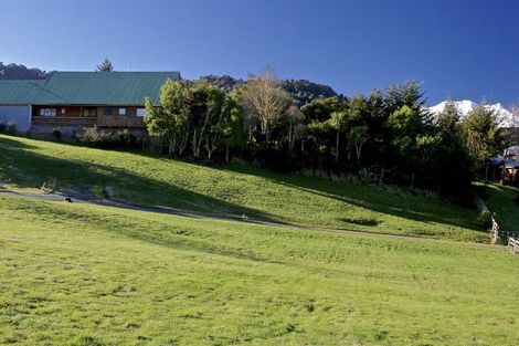 Photo of property in 28 Willow Lane, Ohakune, 4625