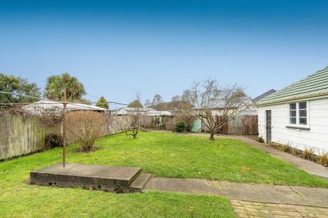 Photo of property in 324 Hills Road, Mairehau, Christchurch, 8013