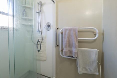 Photo of property in 12 Kelvin Crescent, Allenton, Ashburton, 7700