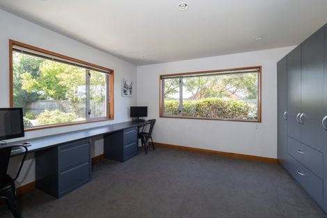 Photo of property in 14 Kelvin Crescent, Allenton, Ashburton, 7700