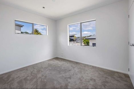 Photo of property in 23 Carento Way, Stanmore Bay, Whangaparaoa, 0932
