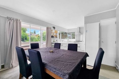 Photo of property in 35b Lynmore Avenue, Lynmore, Rotorua, 3010