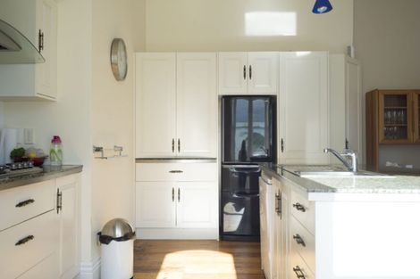 Photo of property in 13 Bay Street, Petone, Lower Hutt, 5012