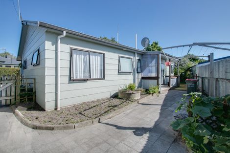 Photo of property in 126 Guppy Road, Taradale, Napier, 4112