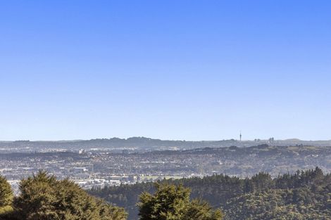 Photo of property in 736 Ponga Road, Opaheke, Papakura, 2584