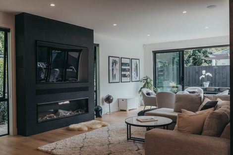 Photo of property in 26b Hythe Terrace, Mairangi Bay, Auckland, 0630