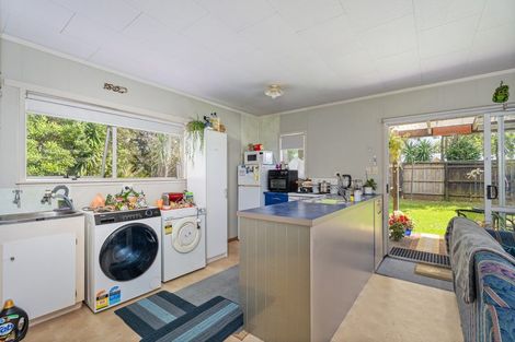 Photo of property in 38 Robinson Road, Whitianga, 3510