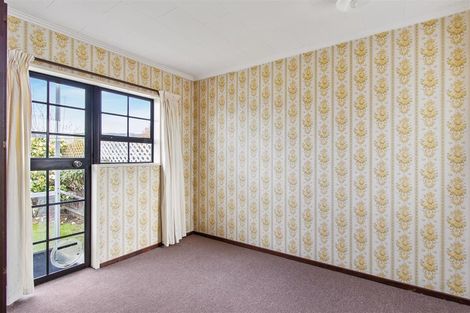 Photo of property in 53a High Street, Waimate, 7924