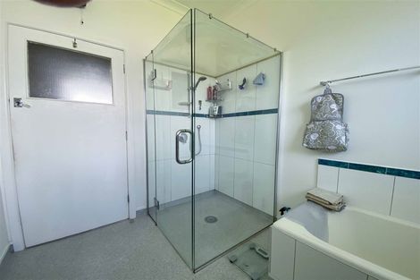 Photo of property in 187 Centre Street, Heidelberg, Invercargill, 9812