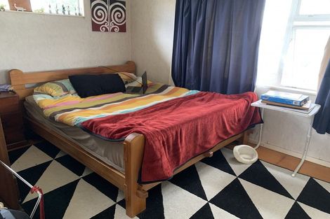 Photo of property in 1a Churchill Street, Waipukurau, 4200