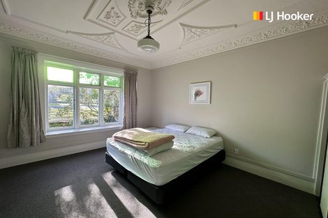 Photo of property in 12 Rawhiti Street, Musselburgh, Dunedin, 9013