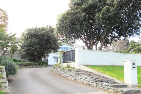 Photo of property in 258 Taupo Quay, Gonville, Whanganui, 4501