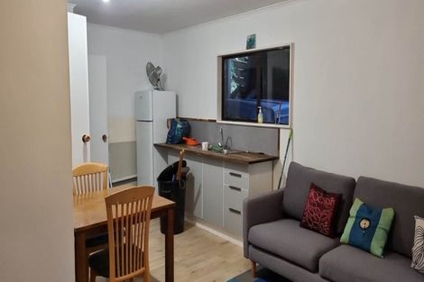 Photo of property in 58 Boundary Road, Tikipunga, Whangarei, 0112