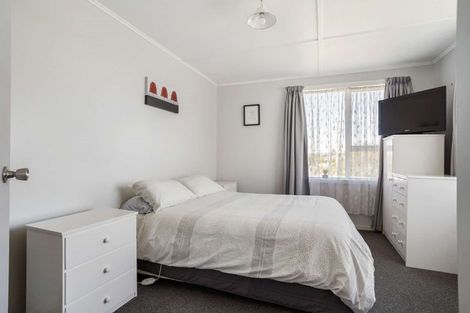 Photo of property in 2 Gormack Street, Balclutha, 9230