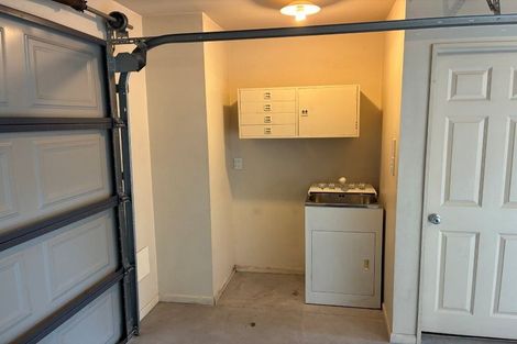 Photo of property in 6 Mahlet Street, Northwood, Christchurch, 8051