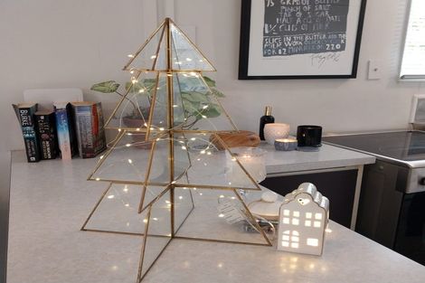 Photo of property in 9 London Place, Tamatea, Napier, 4112