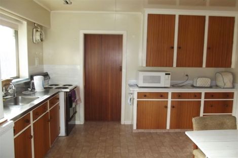 Photo of property in 4 Grace Street, Waimate, 7924