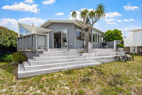 Photo of property in 7 Thistle Terrace, Omaha, 0986