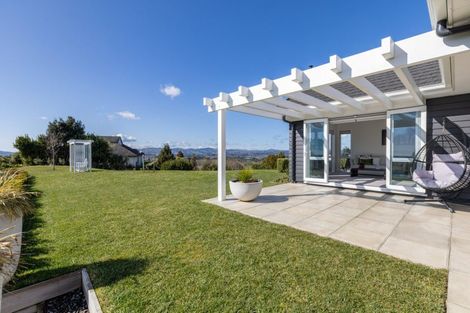 Photo of property in 79d Crawford Road, Minden, Tauranga, 3171