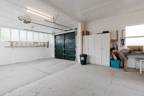 Photo of property in 145 Main North Road, Otorohanga, 3900