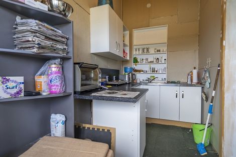 Photo of property in 144a Venus Street, Strathern, Invercargill, 9812