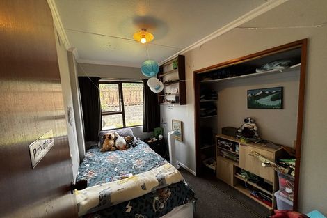 Photo of property in 39 Trelawney Crescent, Westown, New Plymouth, 4310