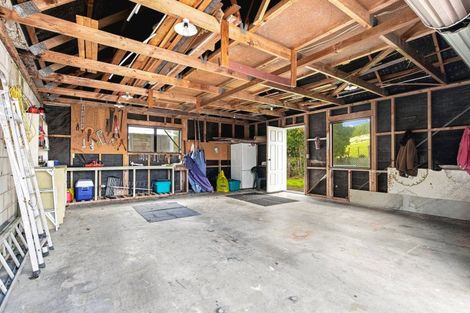 Photo of property in 28 Greenwich Street, Richmond Heights, Taupo, 3330