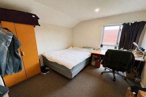 Photo of property in 109a Peverel Street, Riccarton, Christchurch, 8041
