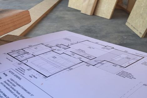 Photo of property in 23a Colombo Street, Hokowhitu, Palmerston North, 4410