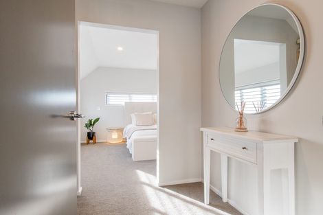 Photo of property in 137 Peterborough Street, Christchurch Central, Christchurch, 8013