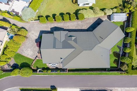 Photo of property in 44 Hodgkins Street, Pukehangi, Rotorua, 3015
