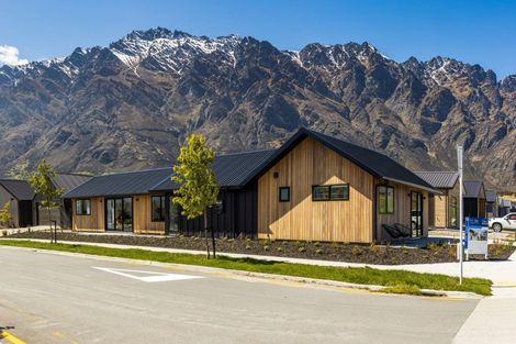 Photo of property in 82 Muster Road, Jacks Point, 9371