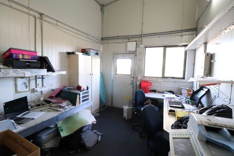 Photo of property in 129 Pasture Street, Lumsden, 9730