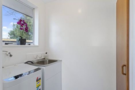 Photo of property in 3/52a Hei Hei Road, Hei Hei, Christchurch, 8042