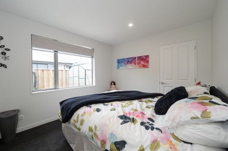 Photo of property in 123 Racecourse Road, Allenton, Ashburton, 7700