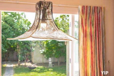 Photo of property in 29 Ava Street, Petone, Lower Hutt, 5012